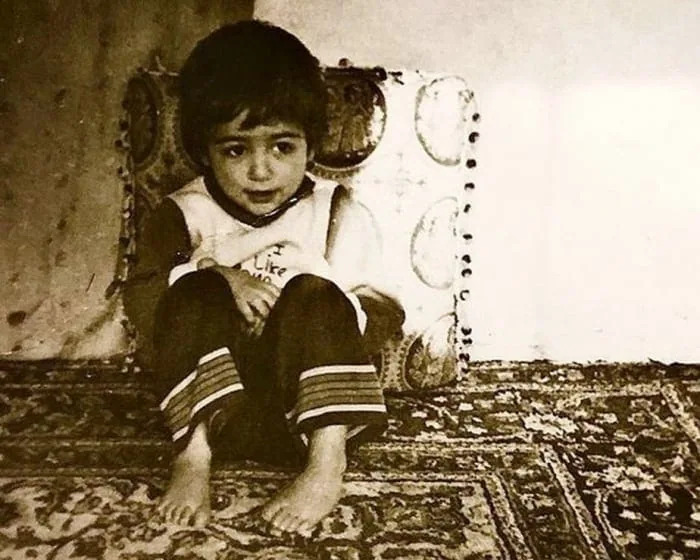 هادی حجازی فر