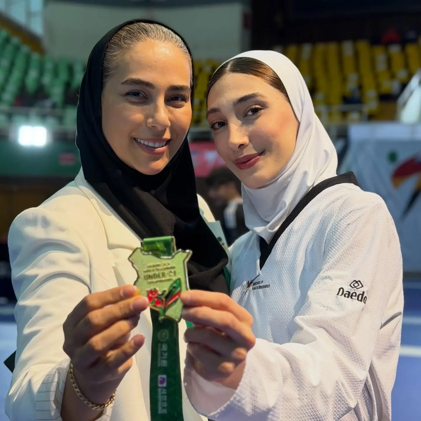 photo_2025-12-07_16-35-07