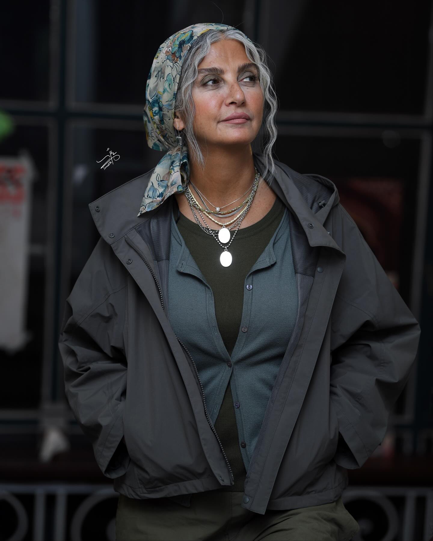 photo_2025-10-29_16-47-08