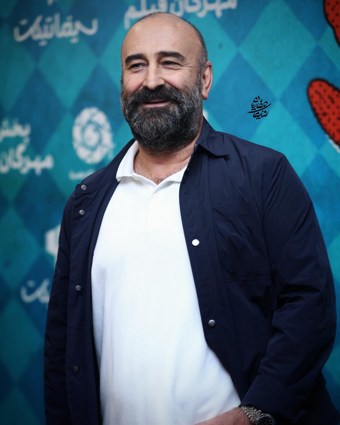 photo_2025-10-30_14-24-49