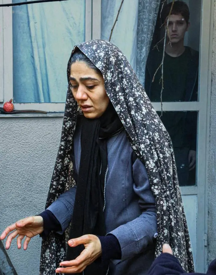 photo_2025-12-03_09-41-16