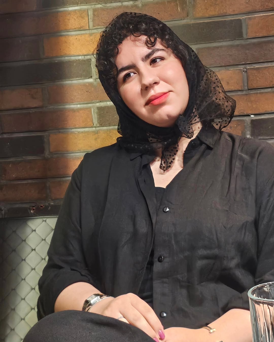 روناک+(2)
