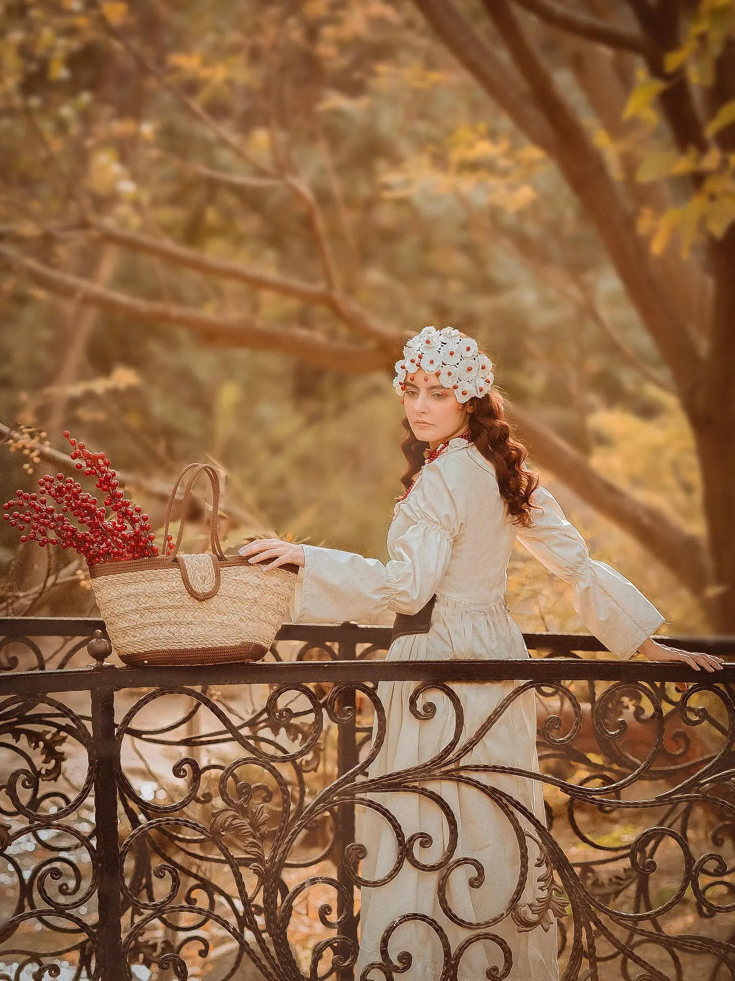 photo_2025-11-20_14-48-12 (2)