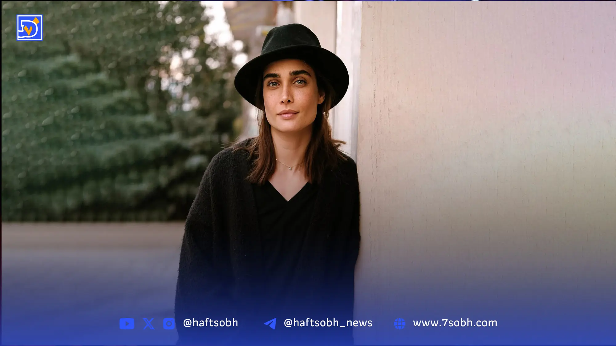 تینا آخوندتبار