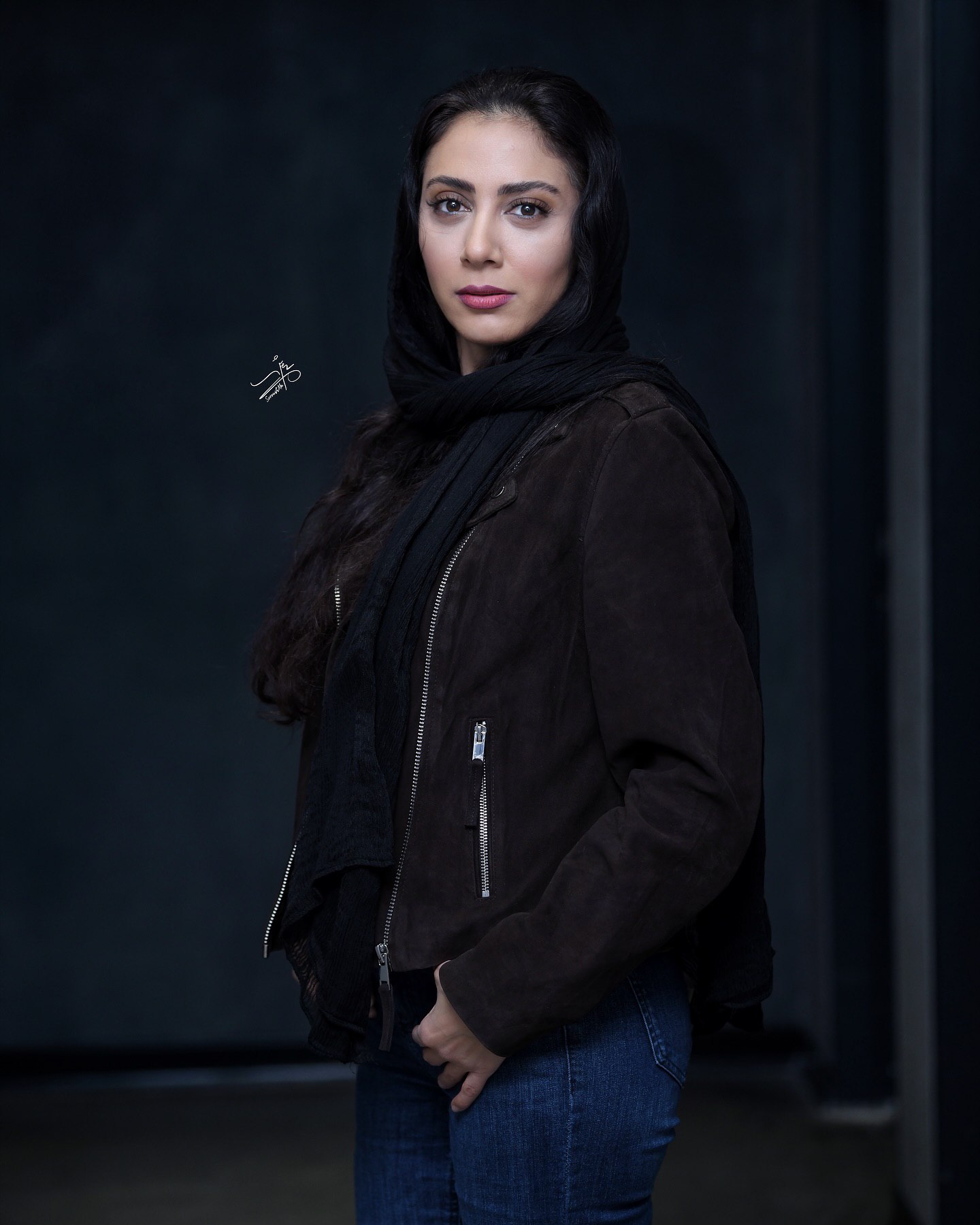 photo_2025-11-01_22-44-36