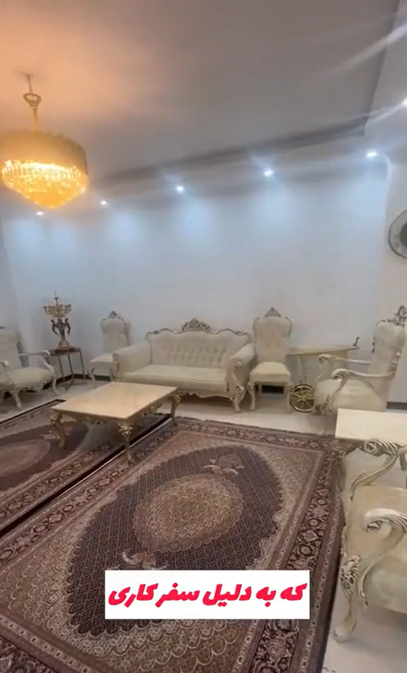 Screenshot 2025-11-12 201842