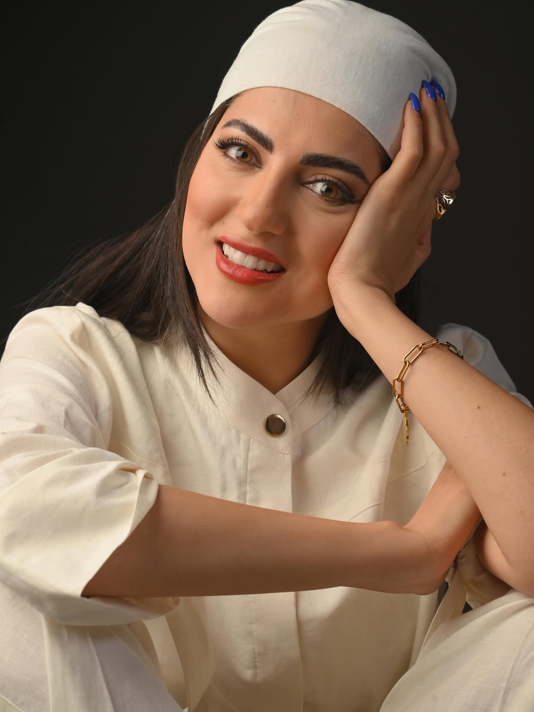 هلیا (2)
