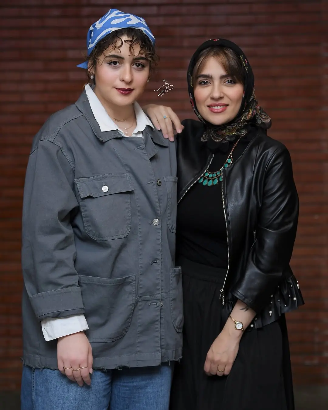 photo_2025-11-18_23-12-36 (2)