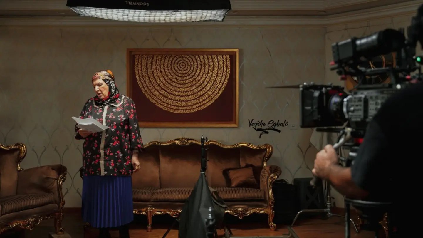 photo_2025-10-31_15-56-16