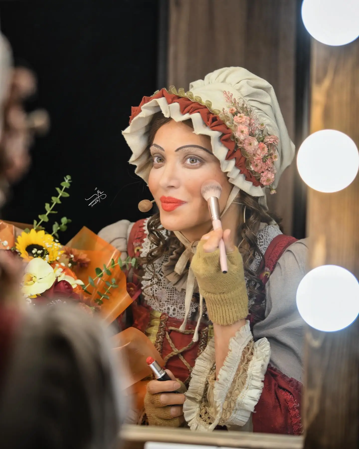 photo_2025-11-30_01-04-01