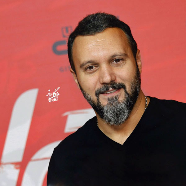 dirbaz-kambiz-photokade-com-5