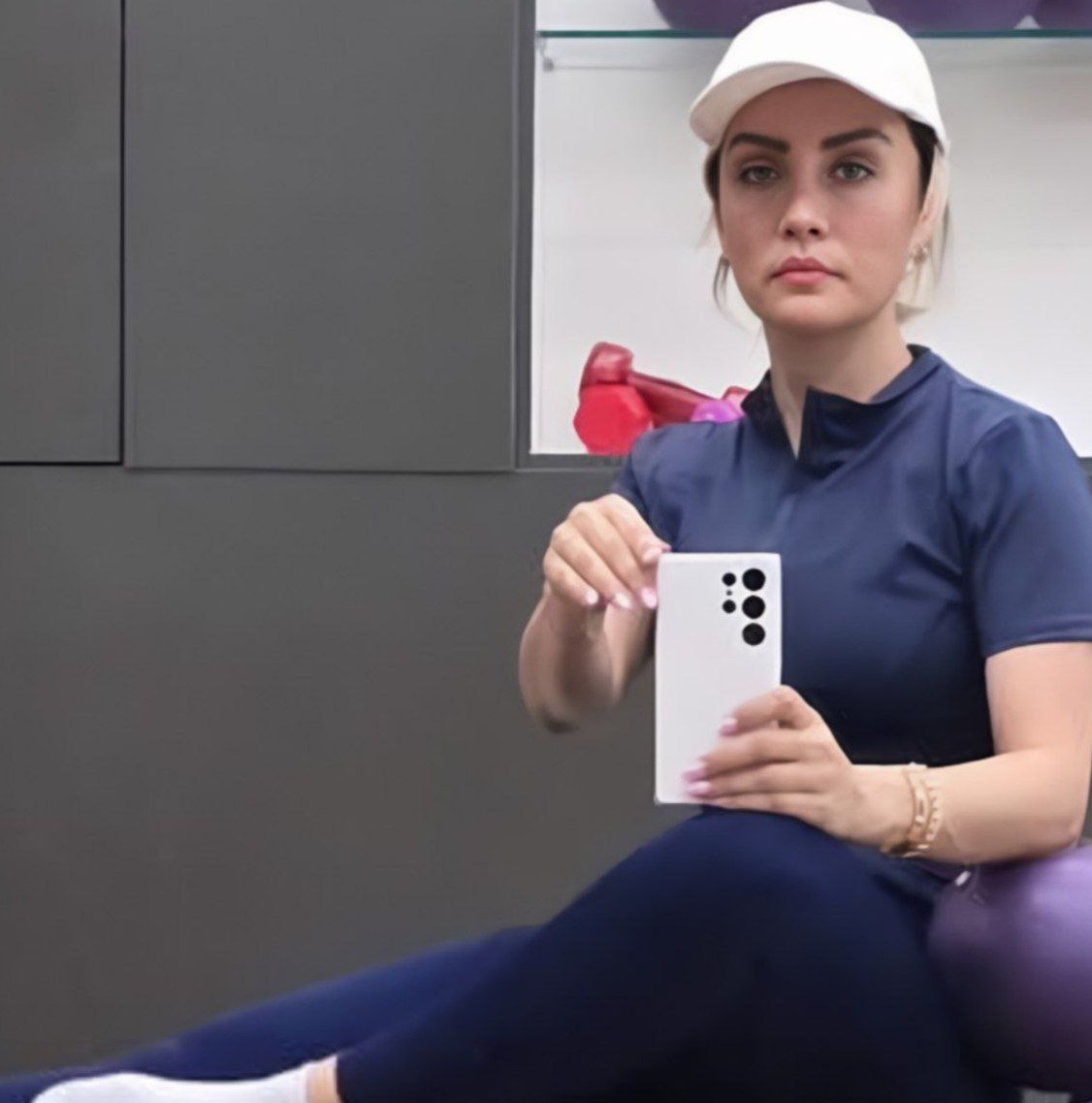 35