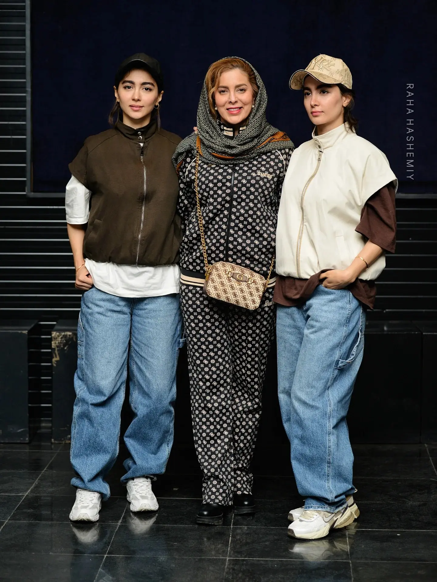 photo_2025-11-07_10-06-53