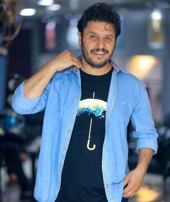 جواد-عزتی