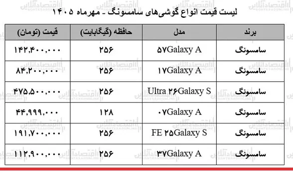 گوشی