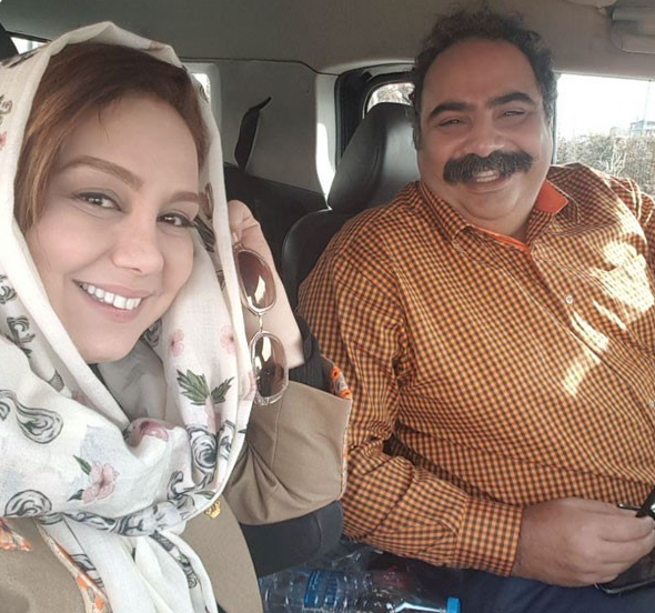 بگوری