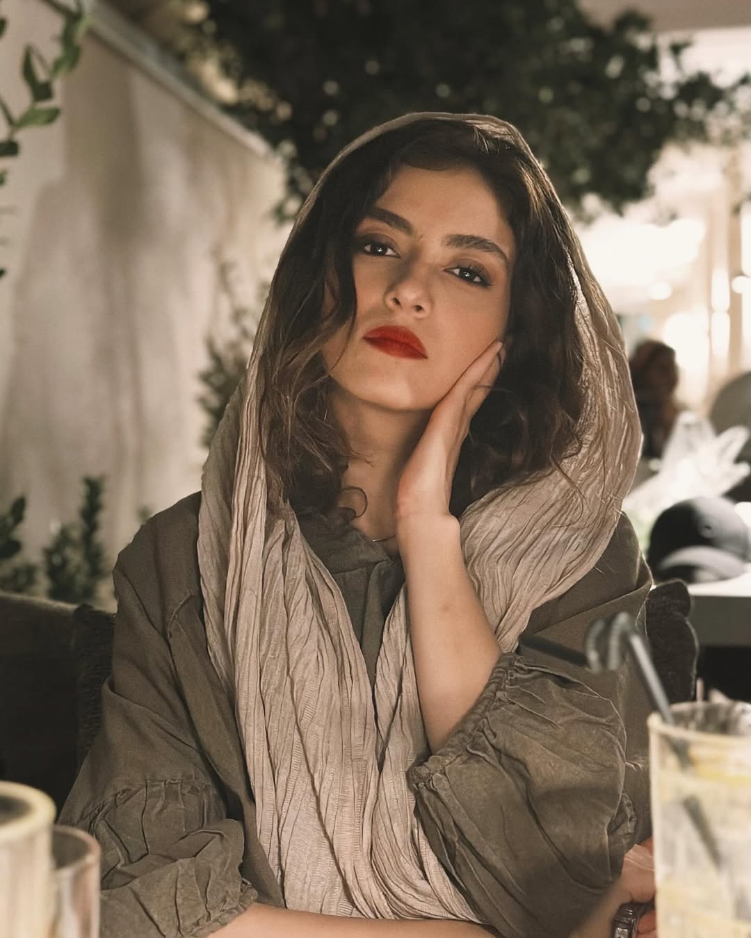 پردیس
