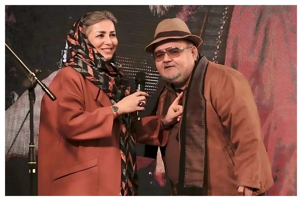 اکبر+عبدی