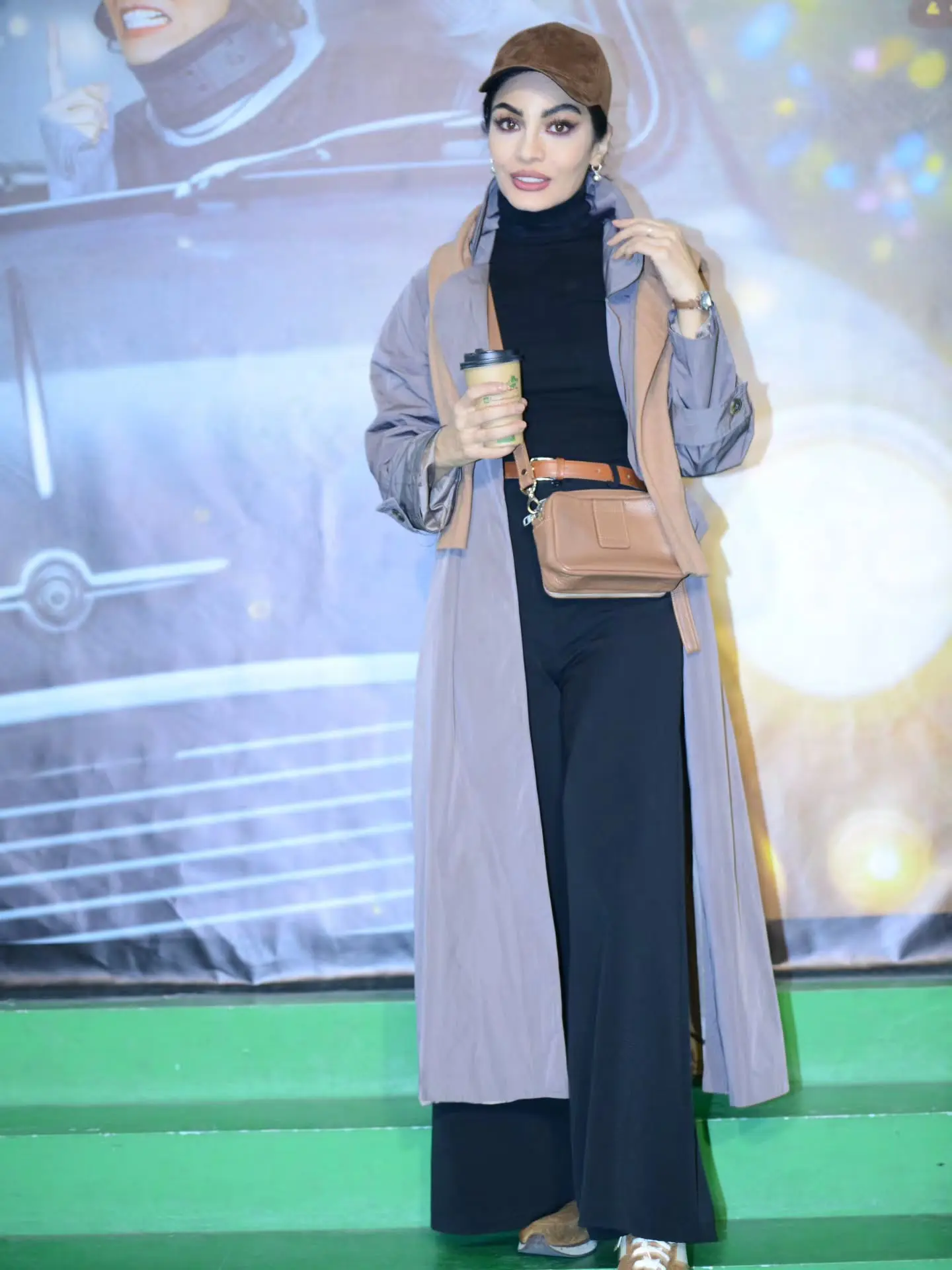 photo_2025-11-29_22-54-12