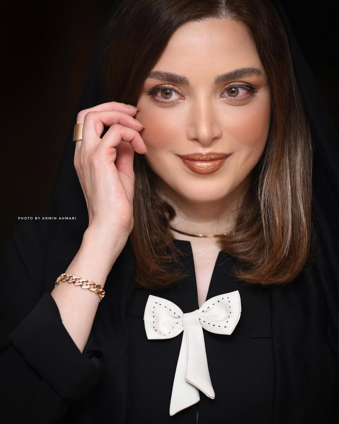بهنوش