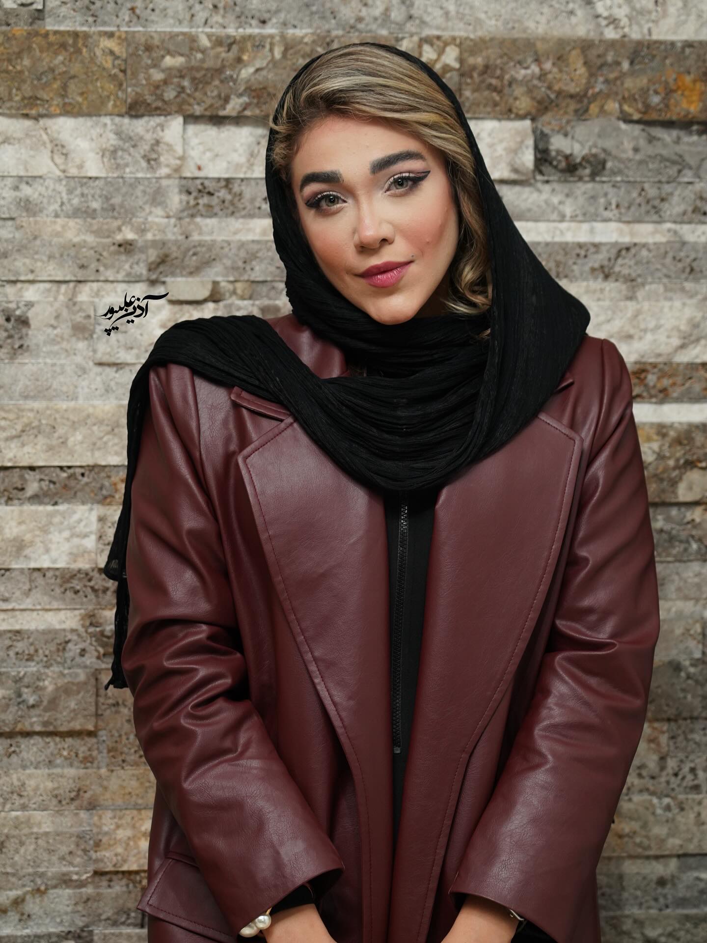 photo_2025-11-08_20-30-13