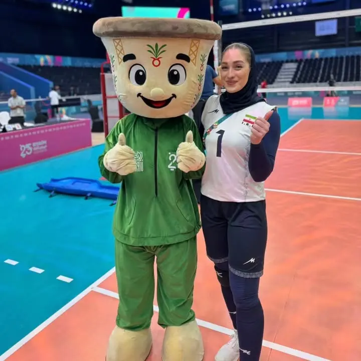 photo_2025-11-18_21-50-14