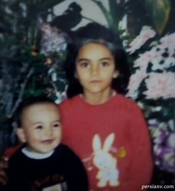 زندگی-مهشید-جوادی