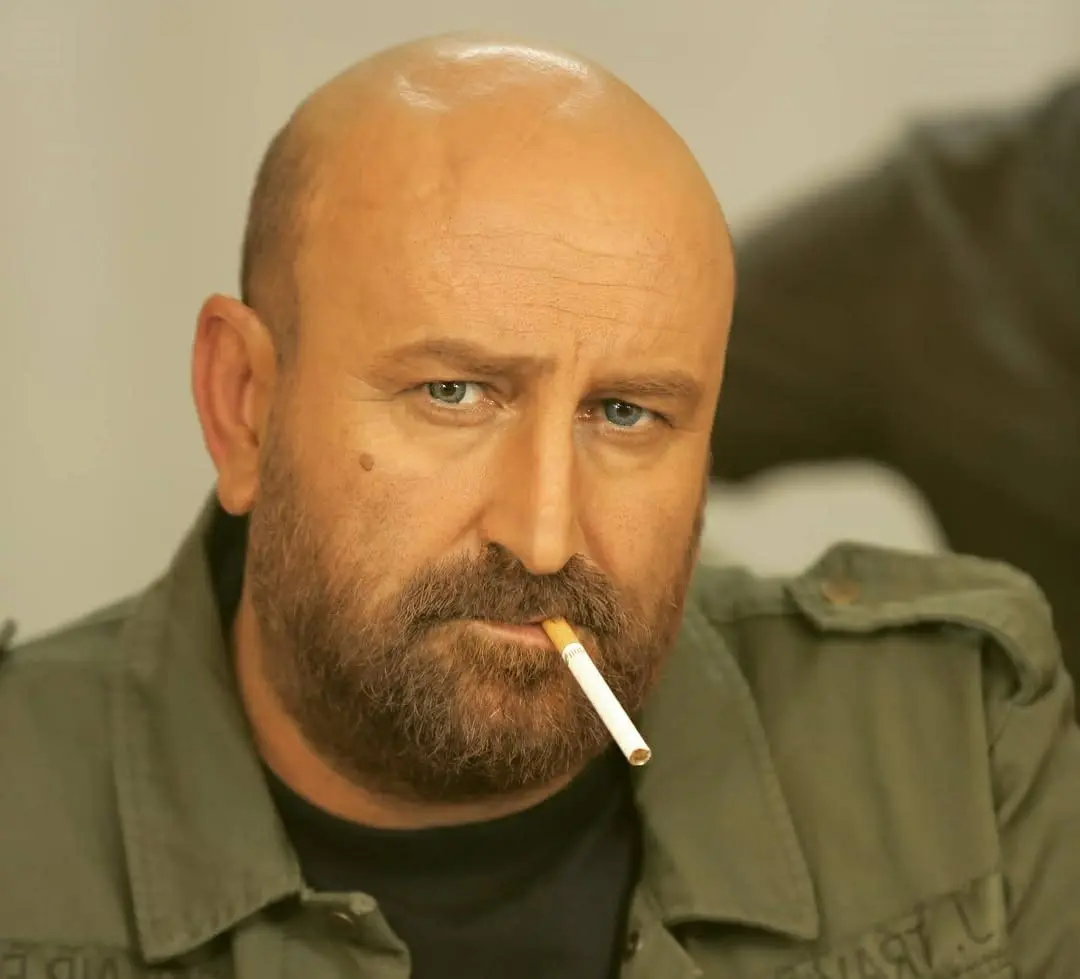 IMG_۲۰۲۵۱۱۲۵_۱۷۴۹۴۷