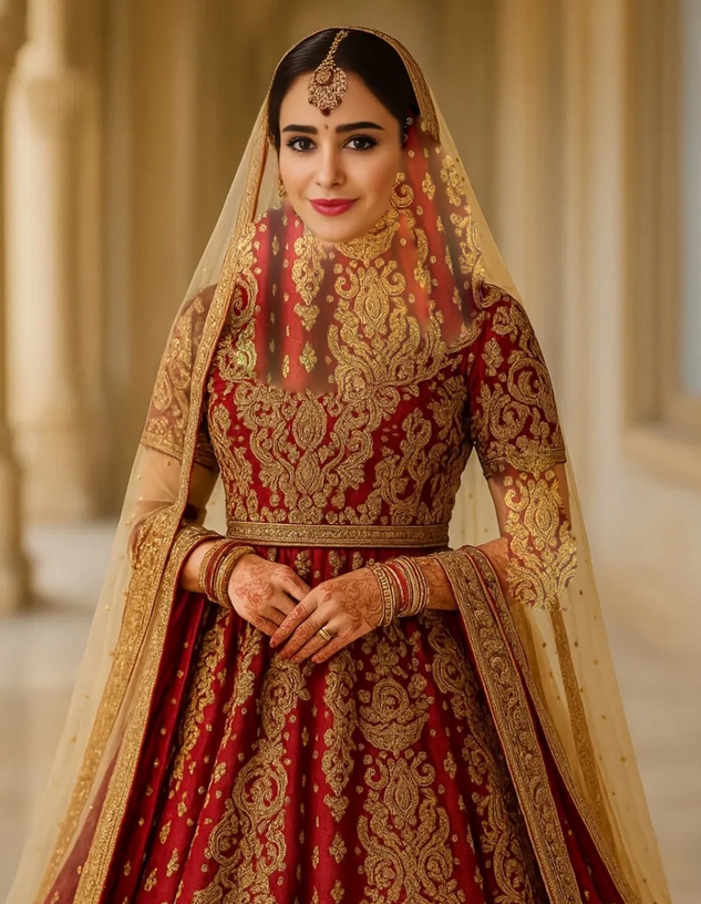 Screenshot 2025-11-11 225145