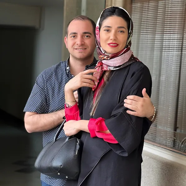 مینا وحید
