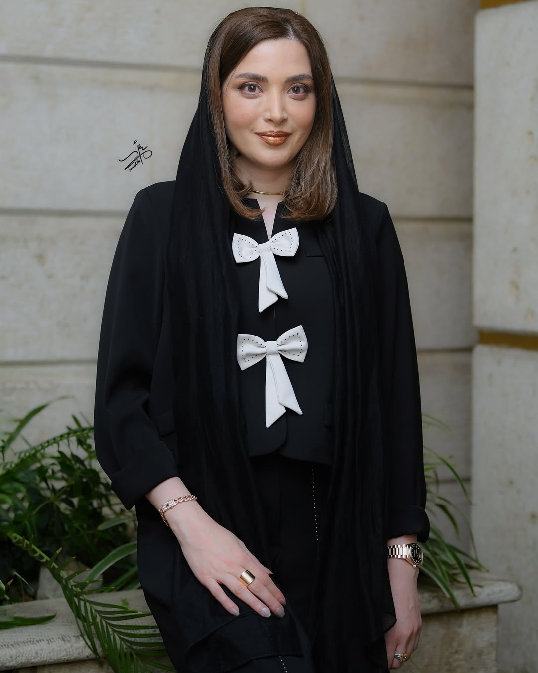 بهنوش (1)