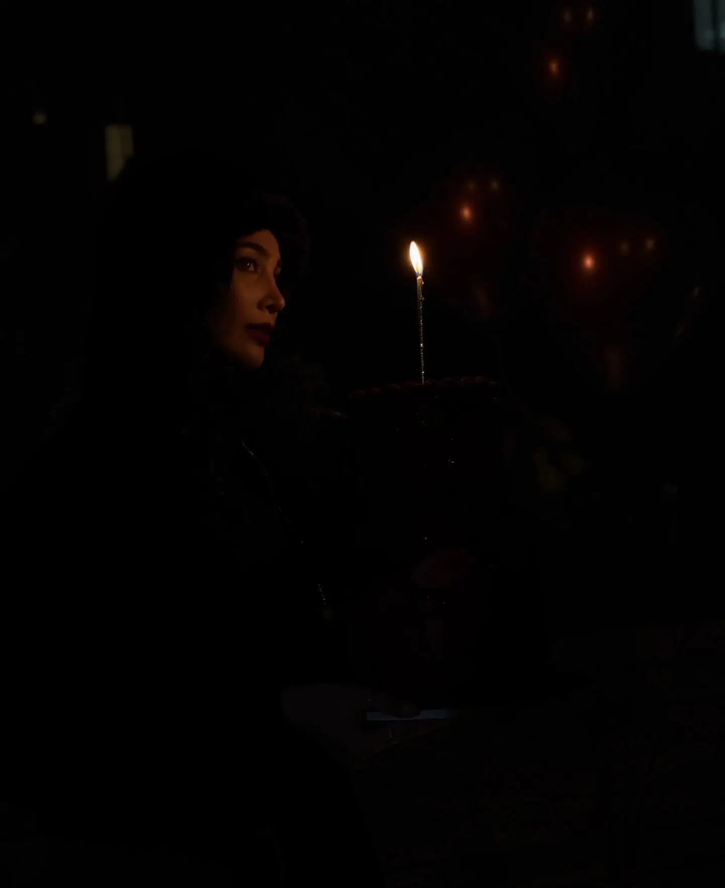 photo_2025-11-16_10-25-23 (2)