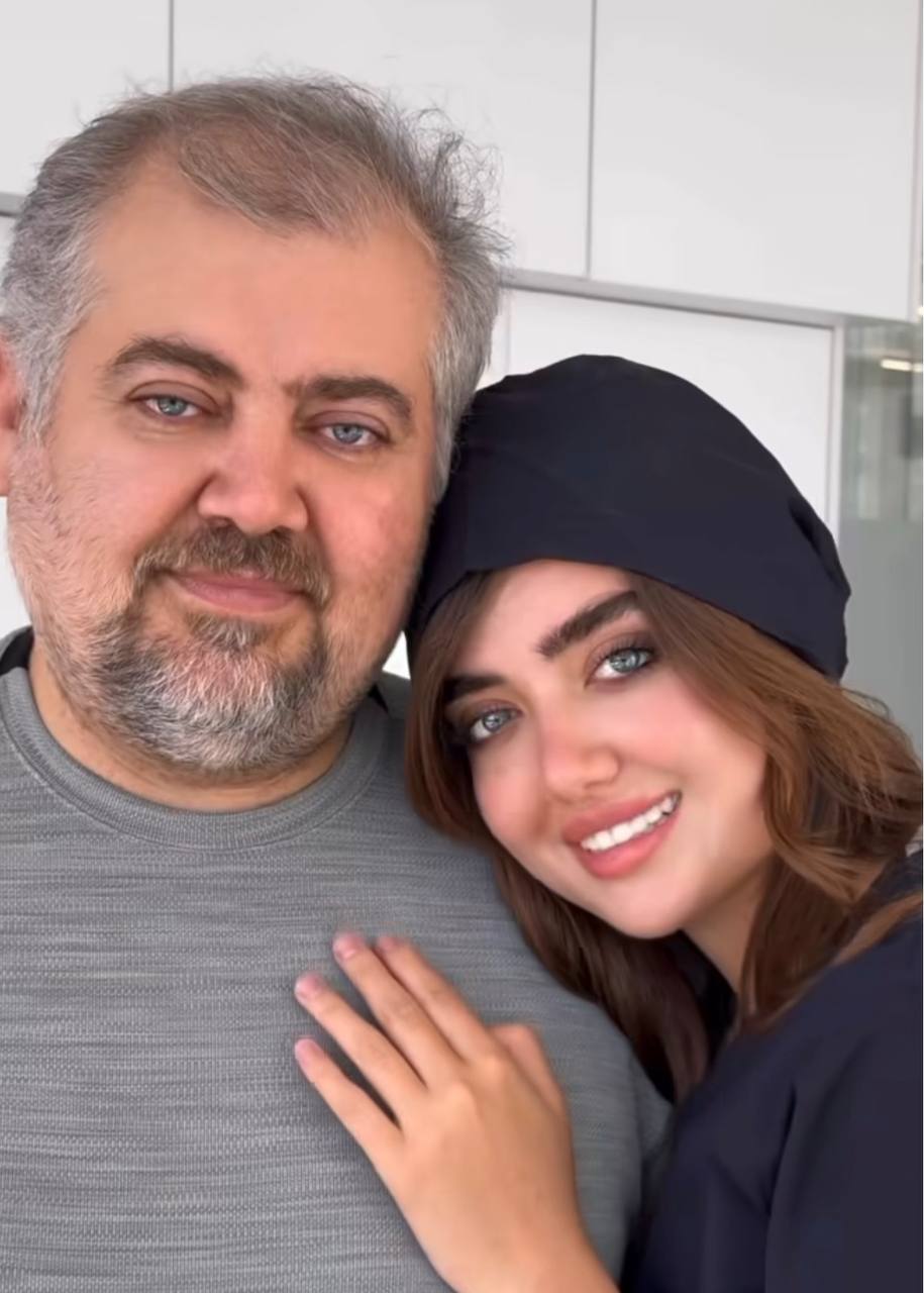 نگین حق دوست