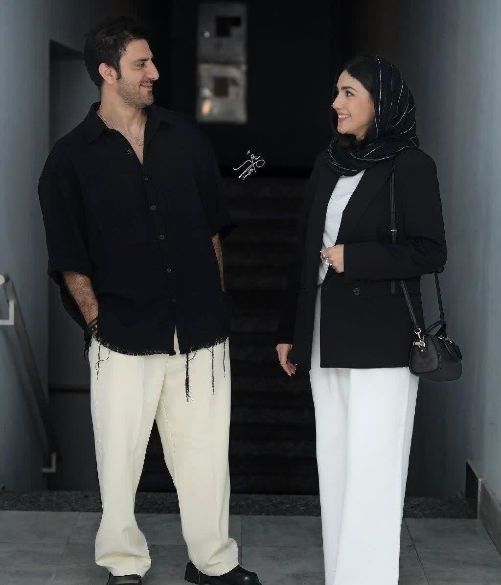 آرزو تاجیک