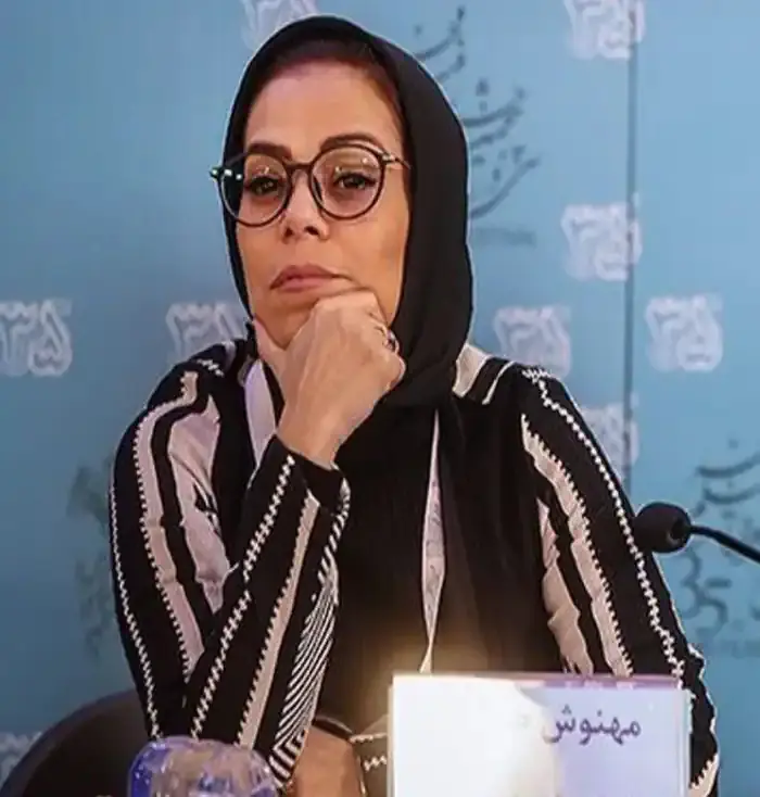 مهوش+صادقی-12-5