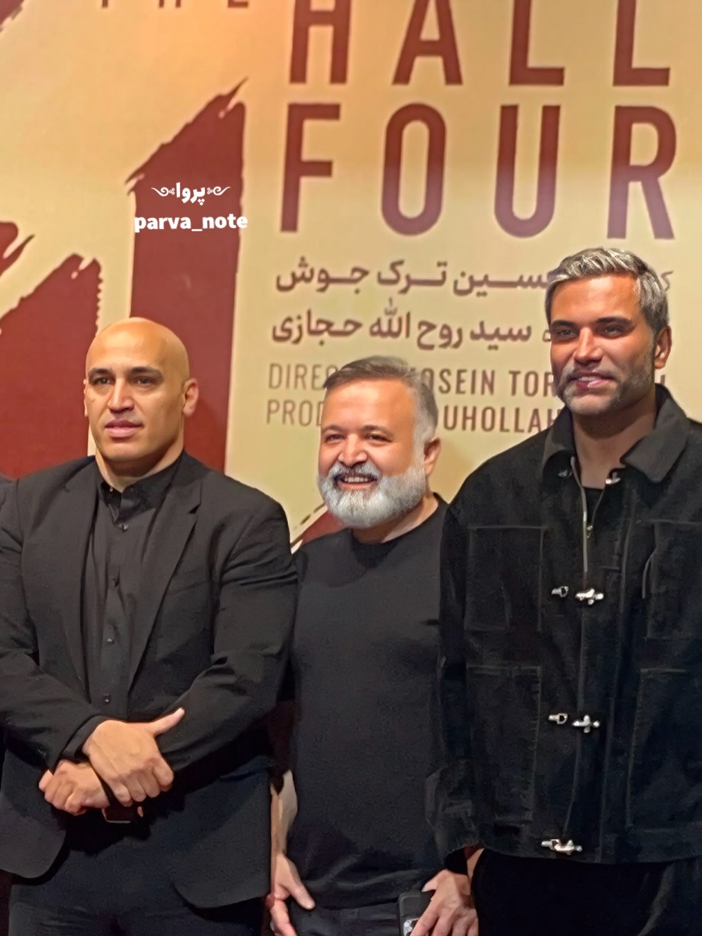 photo_2025-10-16_17-03-13