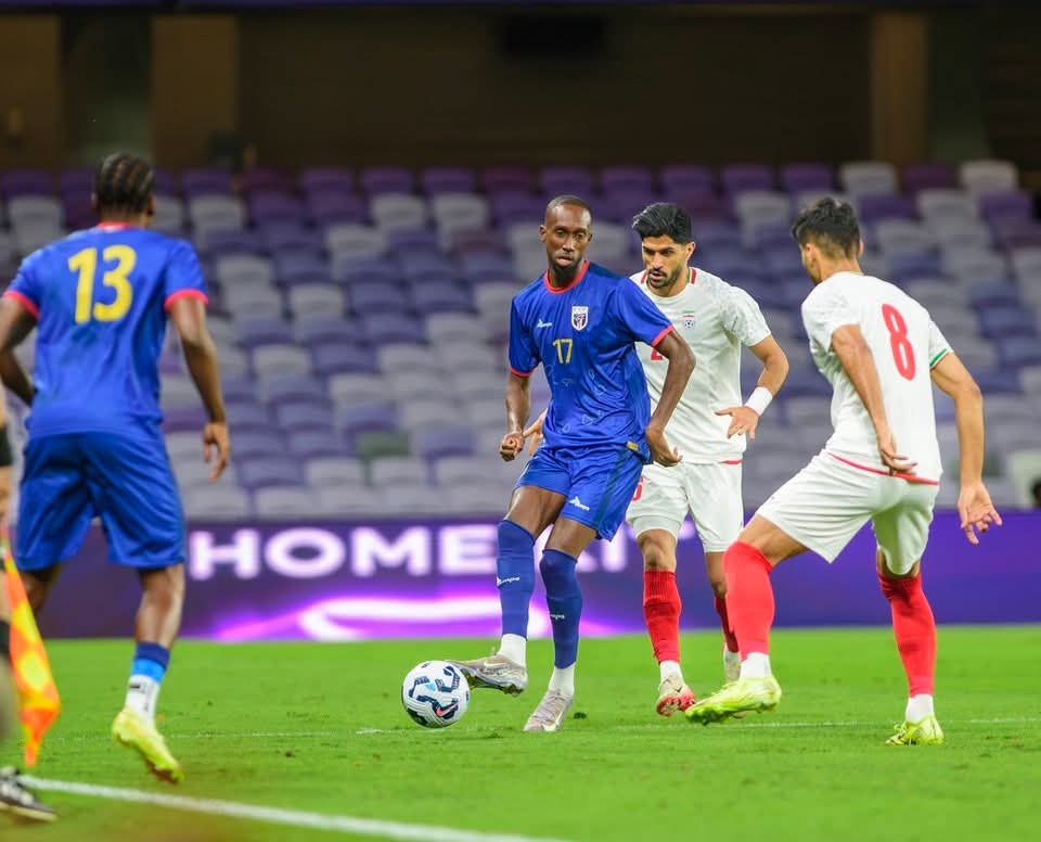 FB_IMG_1763103055541