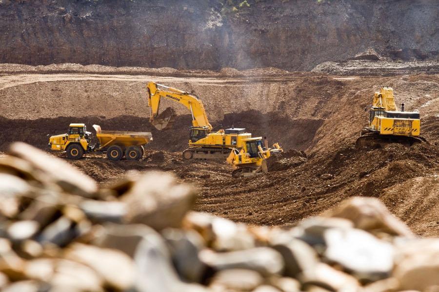 gold_mining_010218