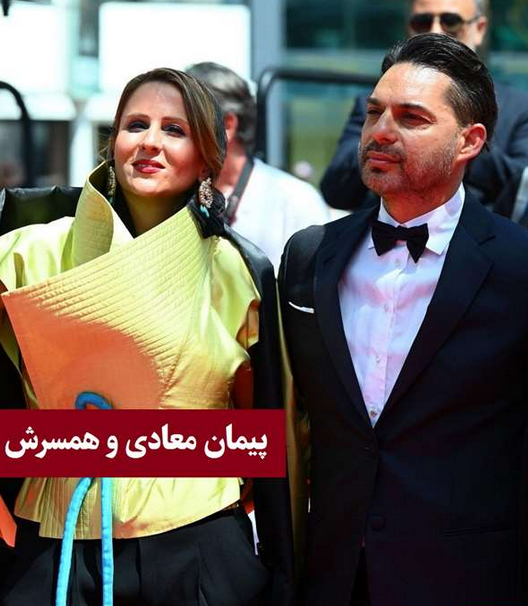 فرانک قوانلو