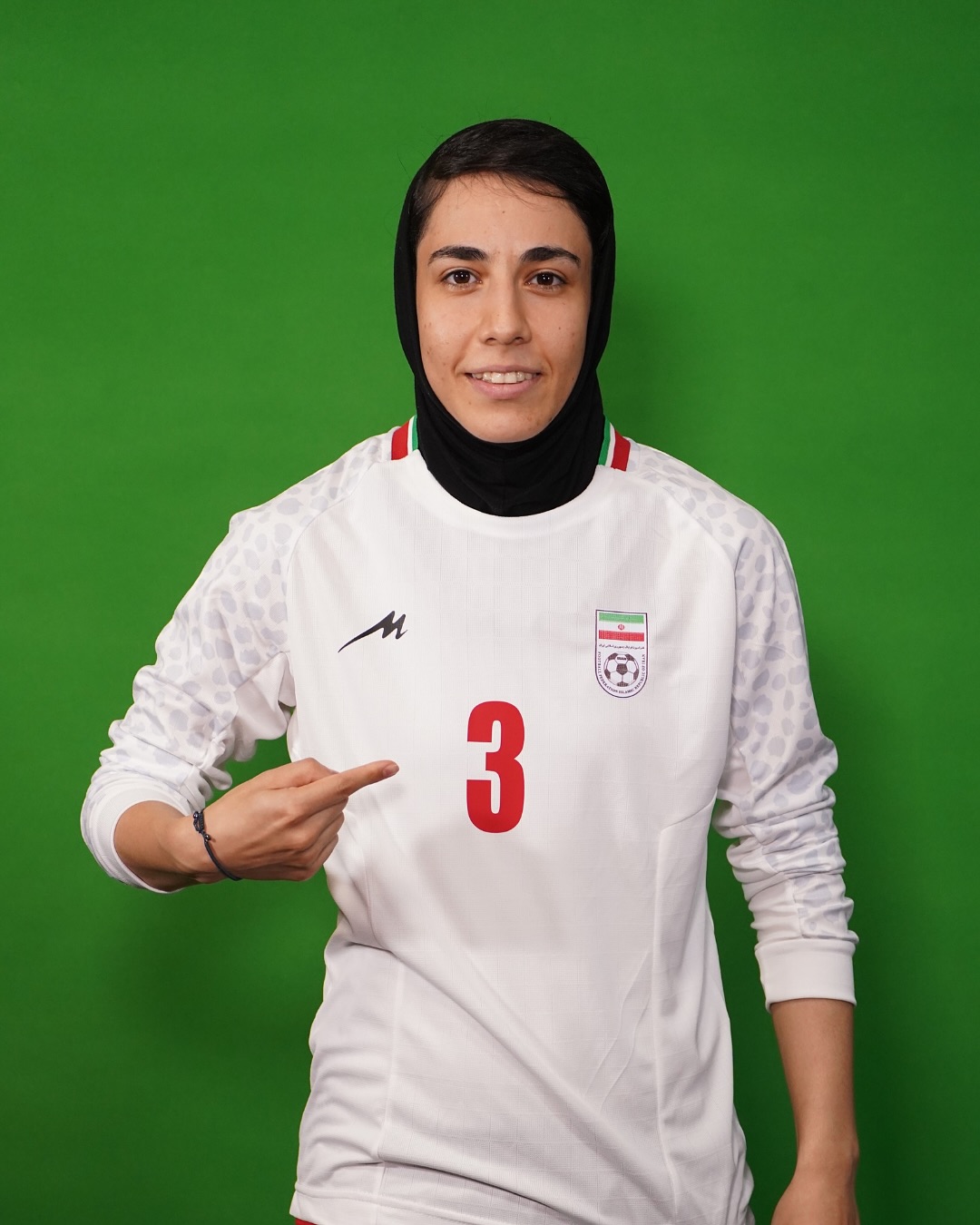 فوتسال دختران (4)