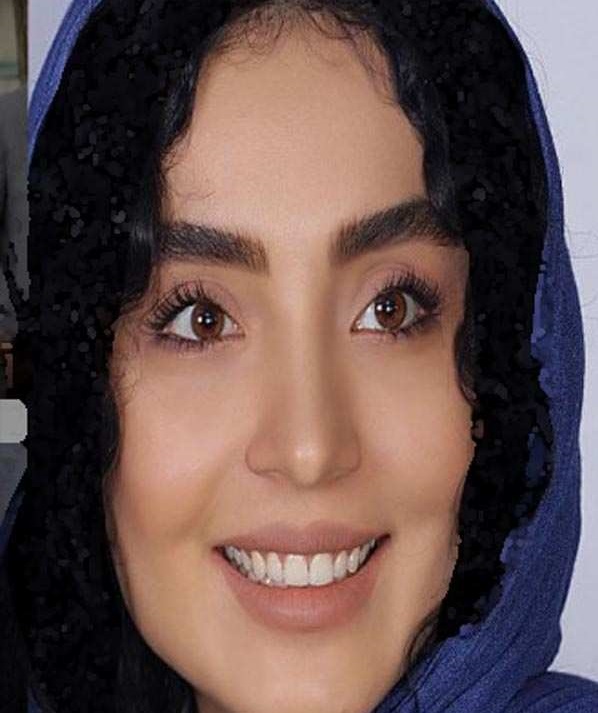 bazigeran-serial-algorithm-6