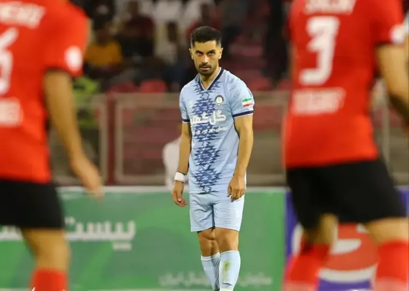 امید عالیشاه 2