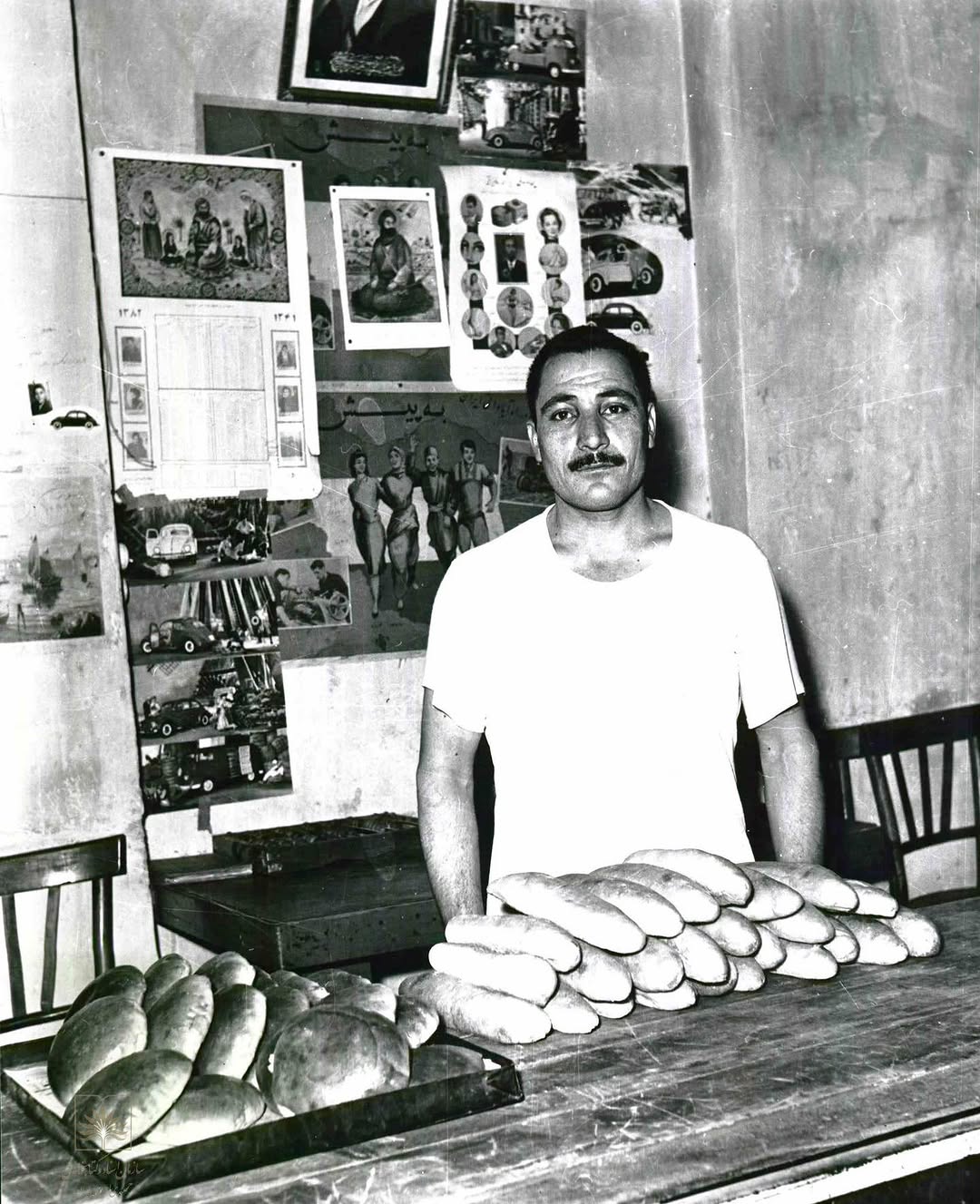 نوستالژی