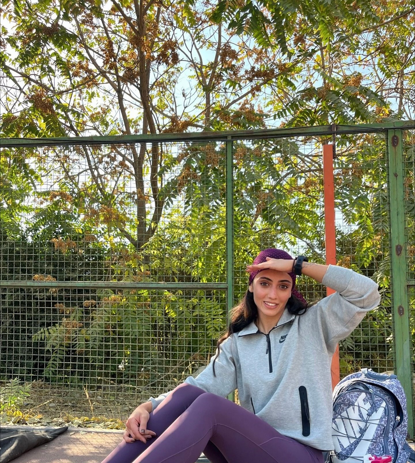 photo_2025-11-08_22-54-58