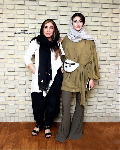مریم7