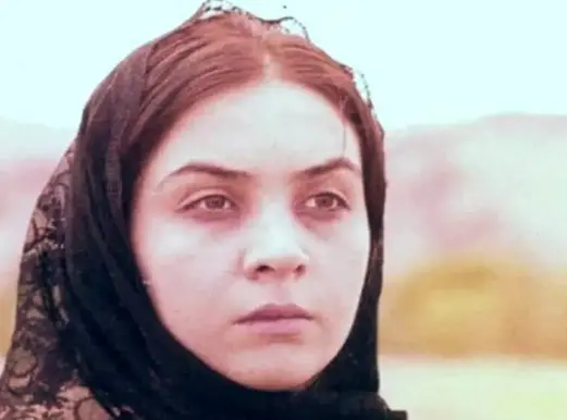 Screenshot 2025-11-22 204845