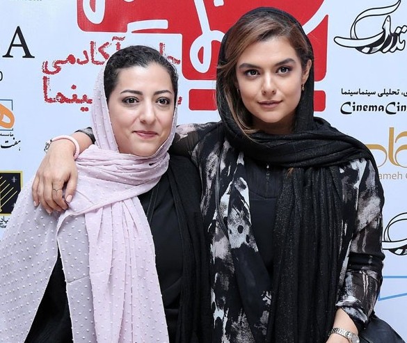 دنیا مدنی