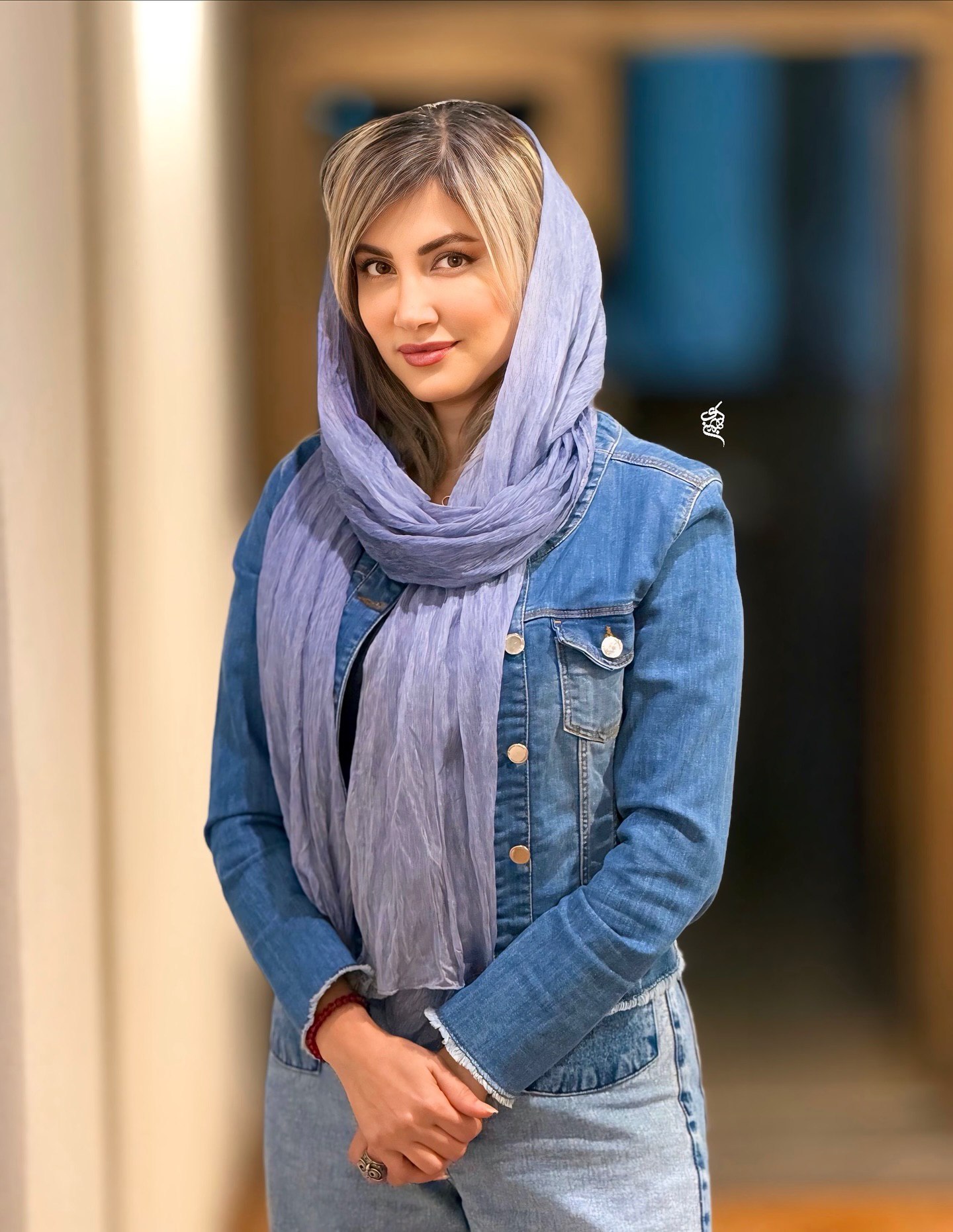 photo_2025-11-01_19-41-09