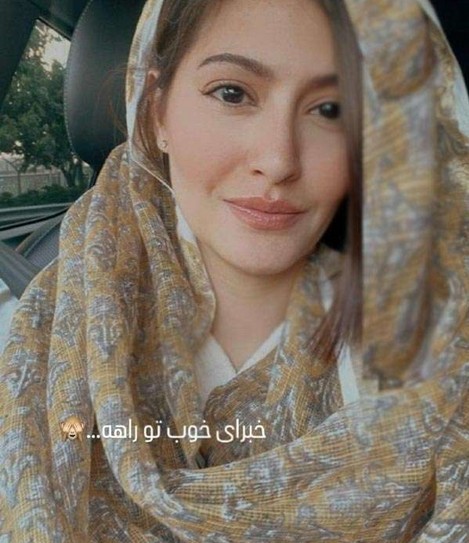 پردیس احمدیه