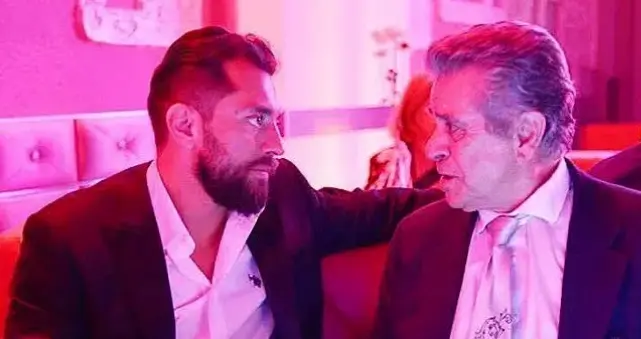 Screenshot 2025-11-15 140052